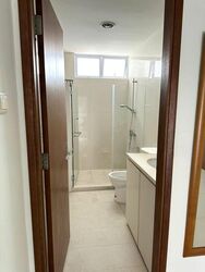 dunman-garden photo thumbnail #2